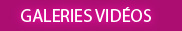 Galeries Vidos